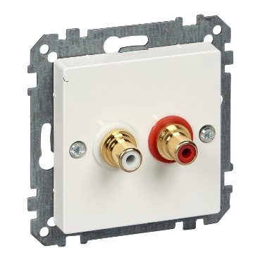 MTN4350-0319